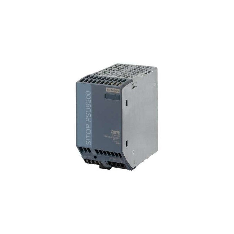 Siemens 6EP3 446-8SB00-0AY0