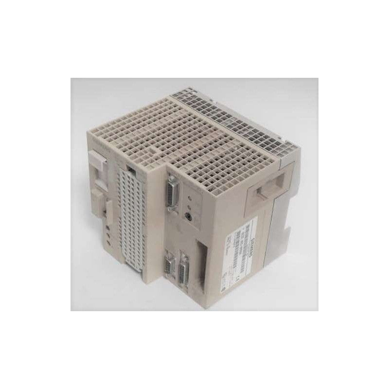 Siemens 6ES5095-8MA04