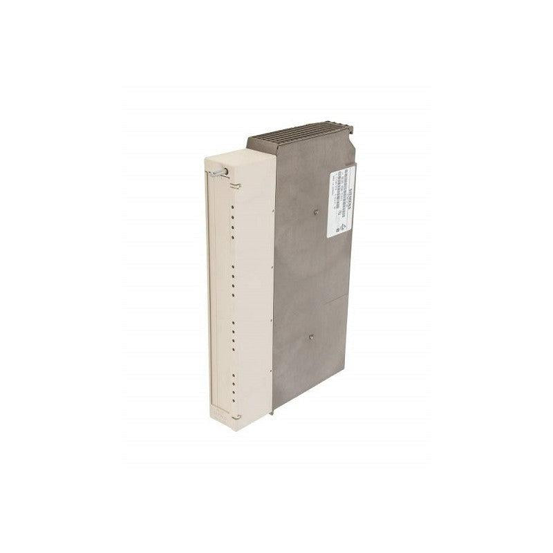 Siemens6ES5470-7LA12