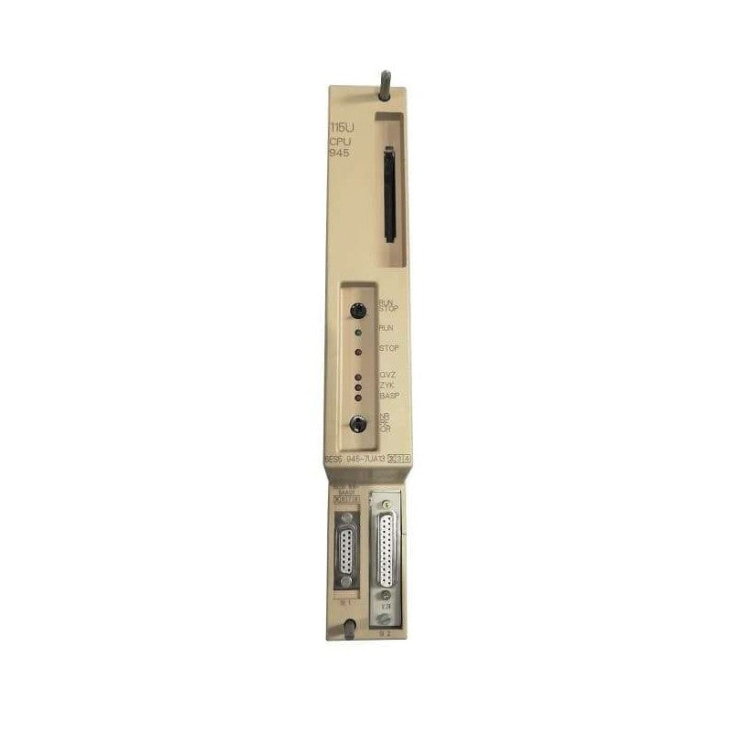 Siemens 6ES5945-7UA13