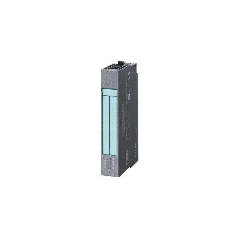 Siemens 6ES7 131-4BB01-0AA0