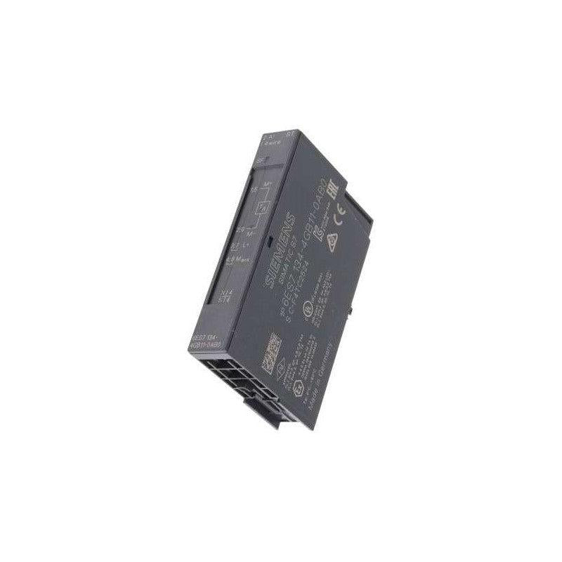 Siemens 6ES7 134-4GB11-0AB0