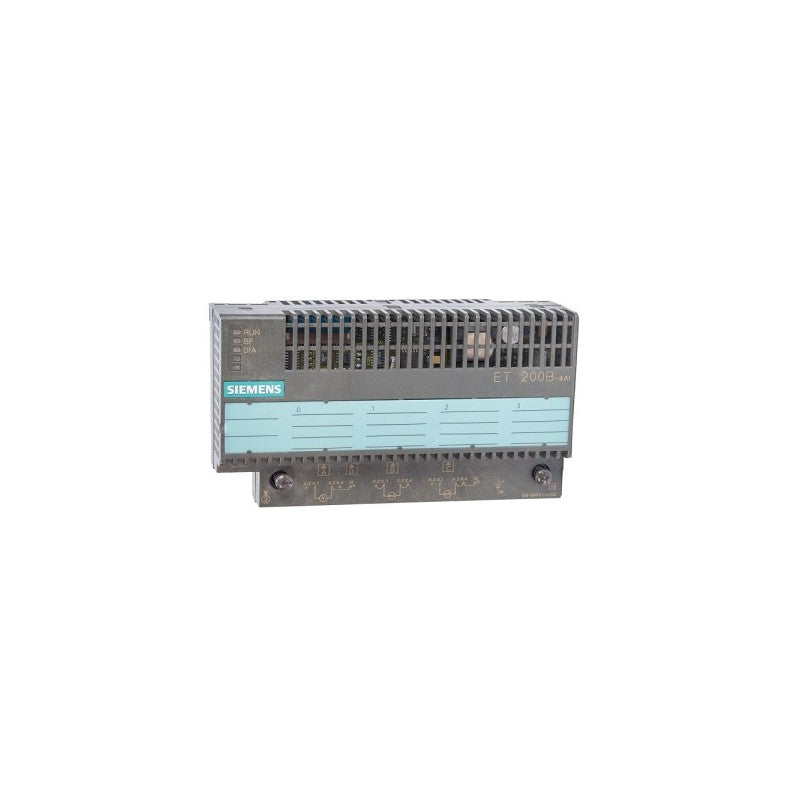 Siemens 6ES7 135-0HF01-0XB0
