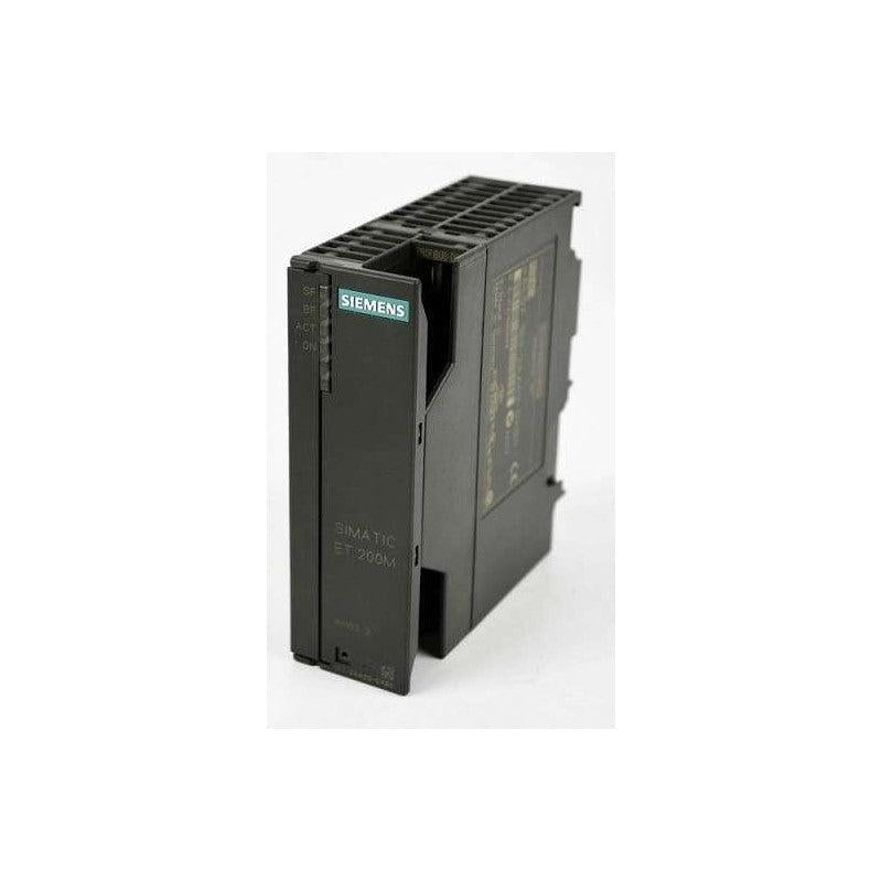 Siemens 6ES7 153-2AA02-0XB0