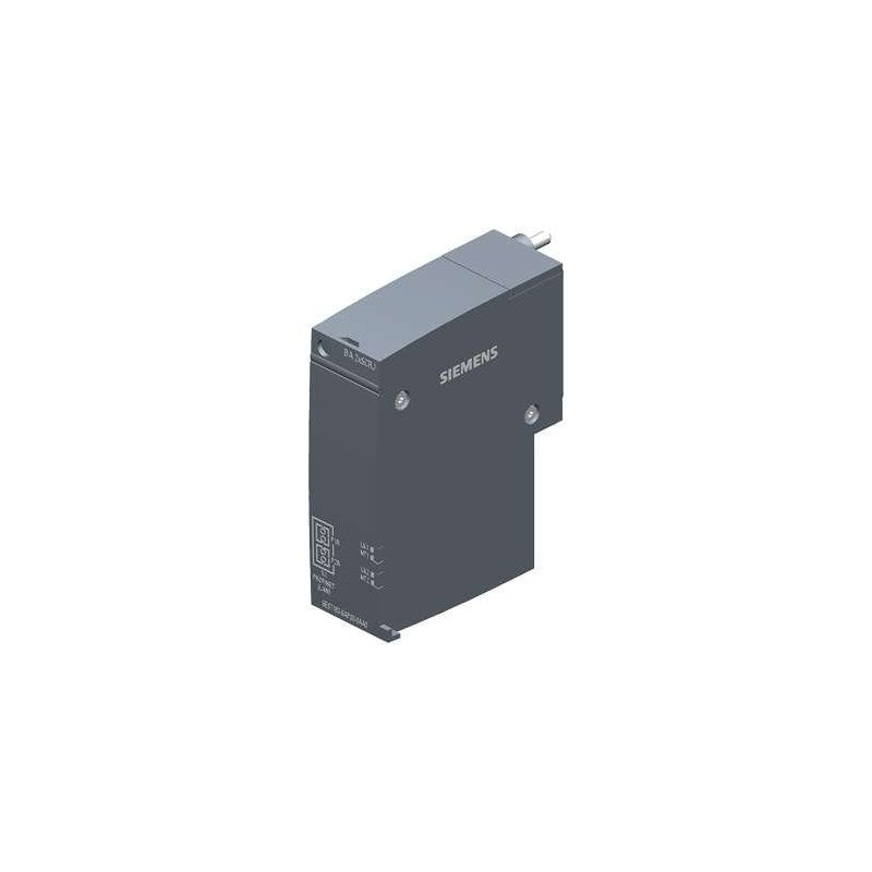 Siemens 6ES7 193-6AP00-0AA0
