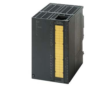 Siemens 6ES7 326-1BK01-0AB0