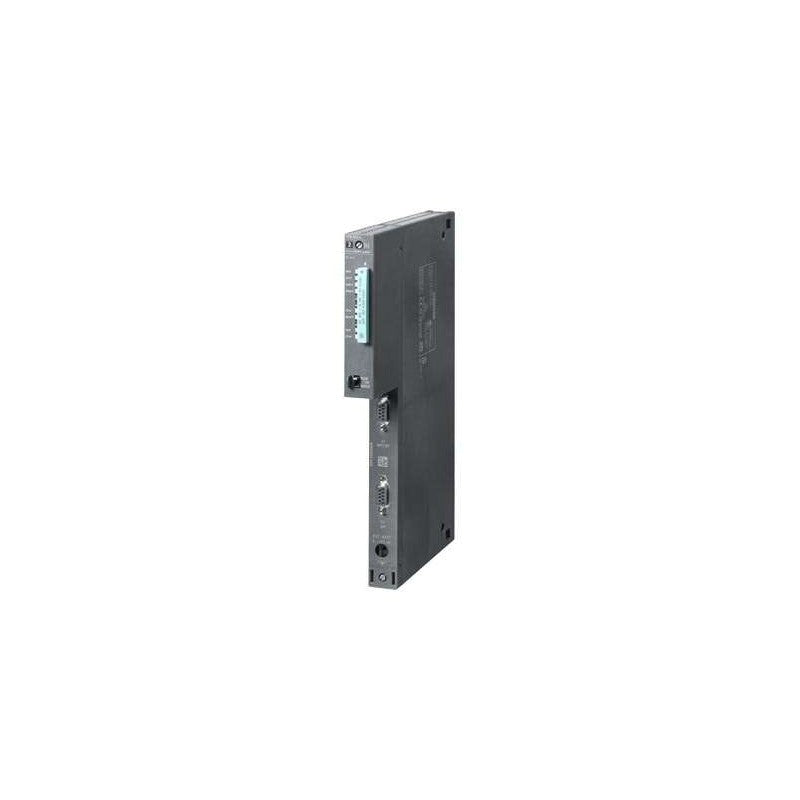 Siemens 6ES7 412-2XJ05-0AB0