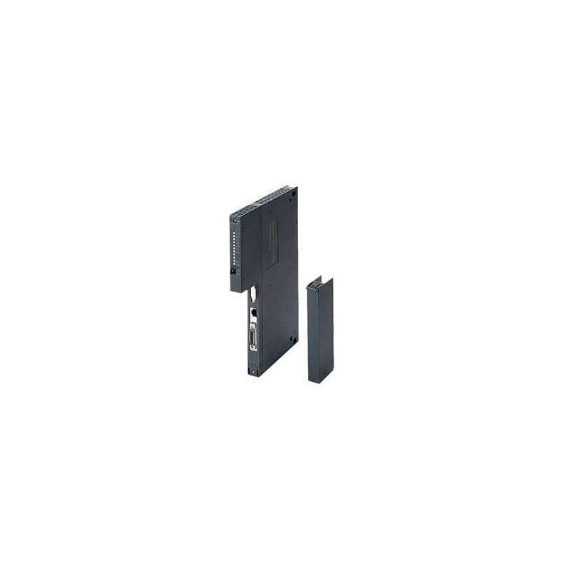 Siemens 6GK7 443-1GX11-0XE0