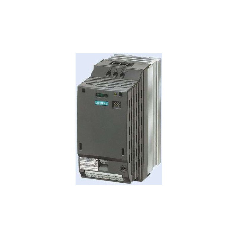 Siemens 6SE6 410-2UB13-7AA0