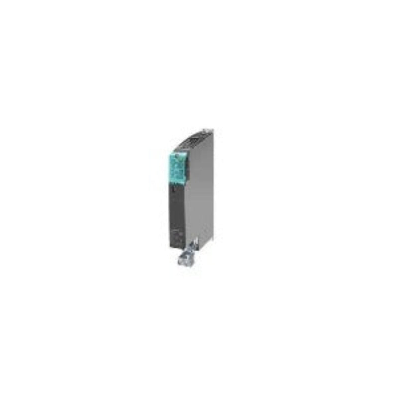 Siemens 6SL3 120-1TE15-0AD0