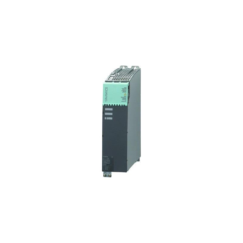 Siemens 6SL3120-2TE21-0AA0