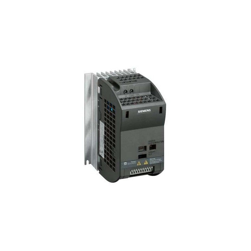 Siemens 6SL3 211-0AB17-5UA1