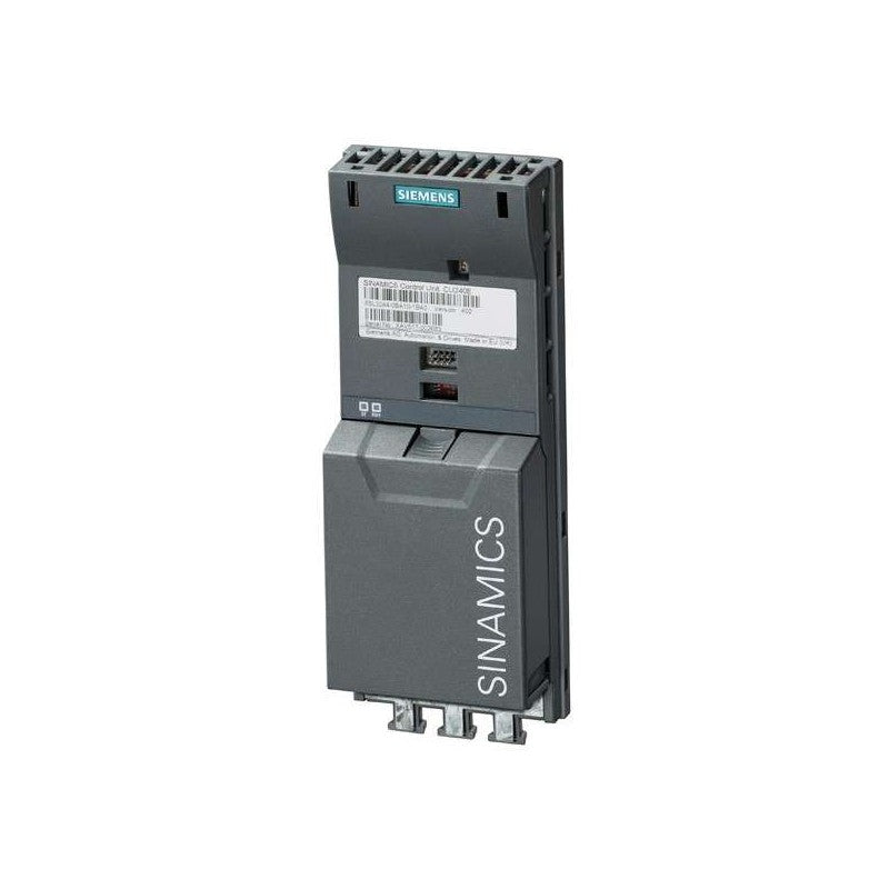 Siemens 6SL3 244-0BA10-0BA0