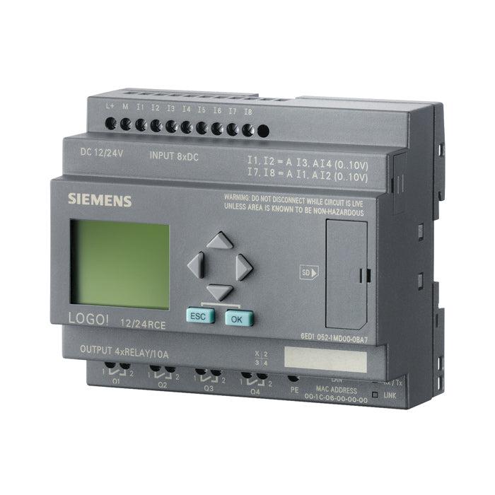 Siemens 6ED1052-1MD00-0BA7