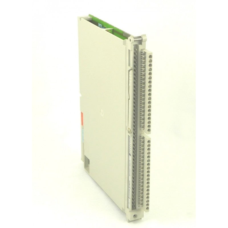 Siemens 6ES5 431-4UA11