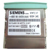 Siemens 6ES7951-0KE00-0AA0
