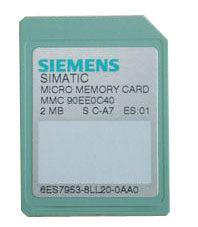 Siemens 6ES7 953-8LL20-0AA0