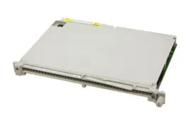 Siemens 6ES5 470-4UC12