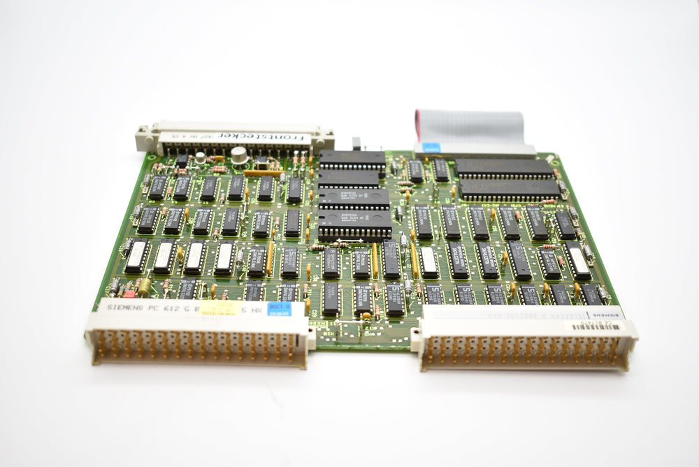 Siemens 6DS1102-8AB