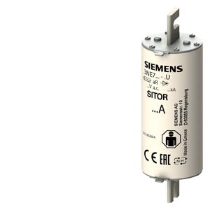 Siemens 3NE7636-1
