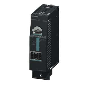 Siemens 3RK1 301-0CB10-0AA4