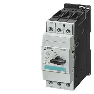 Siemens 3RV1431-4DA10