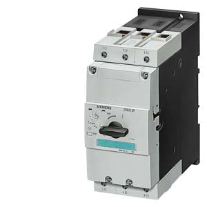 Siemens 3RV1042-4EA10
