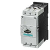 Siemens 3RV1041-4MA10
