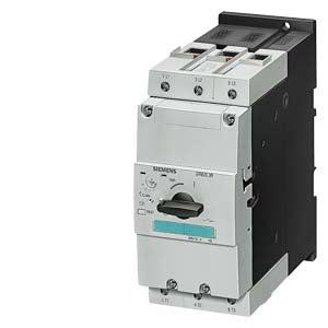 Siemens 3RV1041-4KA10