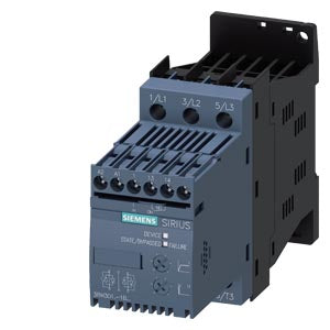Siemens 3RW3018-1BB14