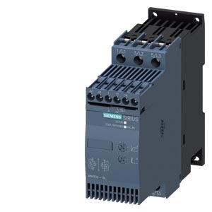 Siemens 3RW3028-1BB04