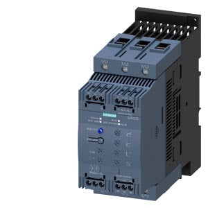 Siemens 3RW4047-1BB04
