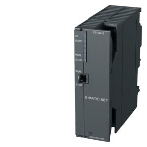 Siemens 6GK7 342-5DA03-0XE0