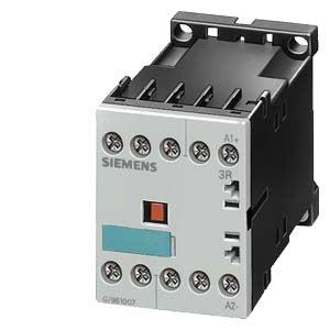 Siemens 3RT1016-1KB41