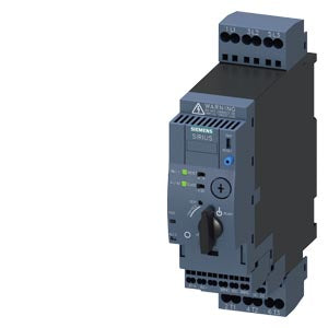 Siemens 3RA6120-2EB32