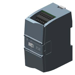 Siemens 6ES7 231-5ND32-0XB0