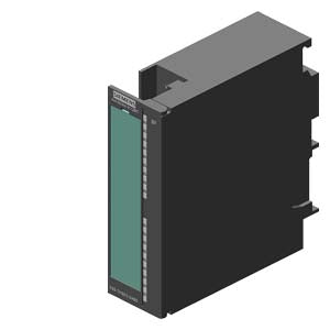 Siemens 6ES7 335-7HG02-0AB0