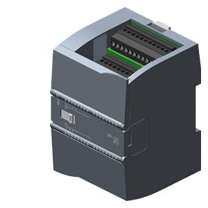 Siemens 6ES7 231-5PF32-0XB0
