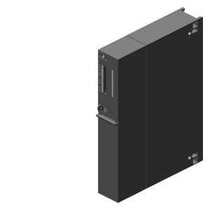 Siemens 6ES7 414-3XM05-0AB0