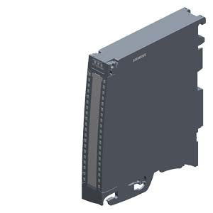 Siemens 6ES7 531-7QD00-0AB0