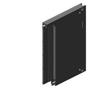 Siemens 6ES7 432-1HF00-0AB0