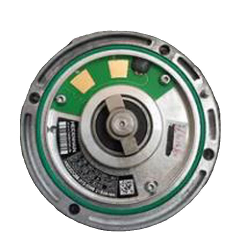 Siemens 6FX20 01-5JE24-2DA0