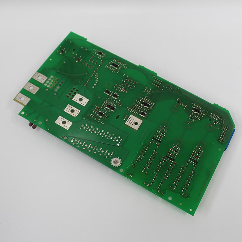 Siemens 6RY1703-0EA01