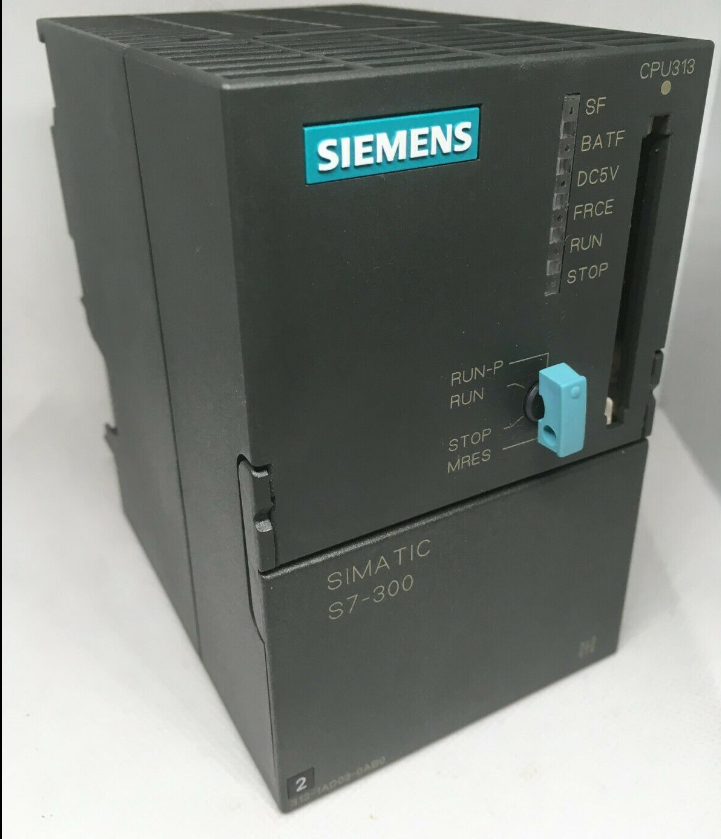 Siemens 6ES7 313-1AD03-0AB0