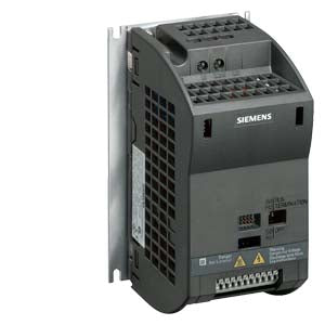 Siemens 6SL3 211-0KB11-2UB0
