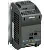 Siemens 6SL3 211-0KB12-5UB0