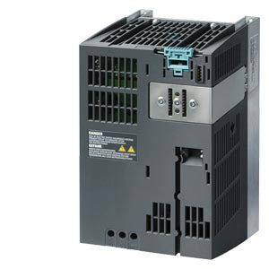 Siemens 6SL3 224-0BE23-0UA0