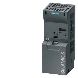 Siemens 6SL3 244-0BA20-1BA0