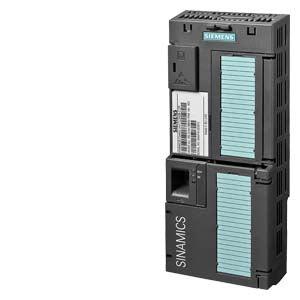 Siemens 6SL3 244-0BB00-1PA1