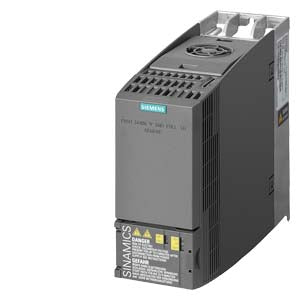 Siemens 6SL3 210-1KE15-8UF1